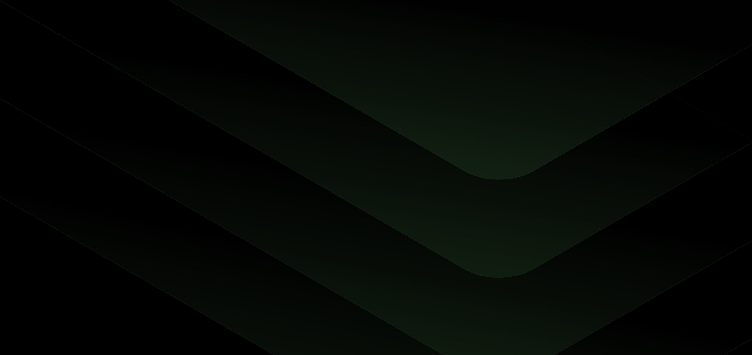 bg test 12