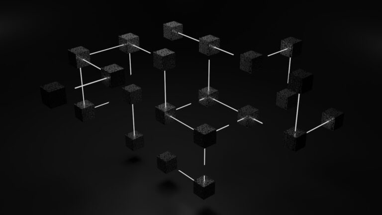 Featured Image 3 768x432