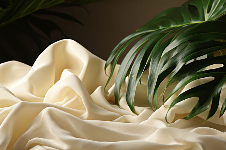 Natural Ingredients For Healthy Hair Blog 3 768x512