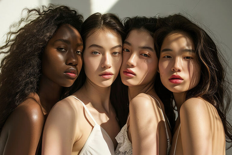 Summer Beauty Tips You’ll Love Blog 4 768x512