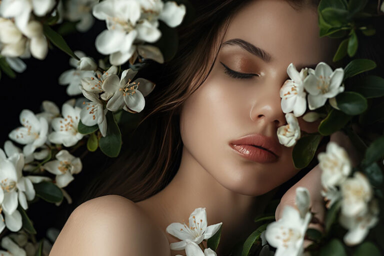 Best Skincare Products This Month Blog 6 768x512