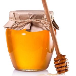 Honey